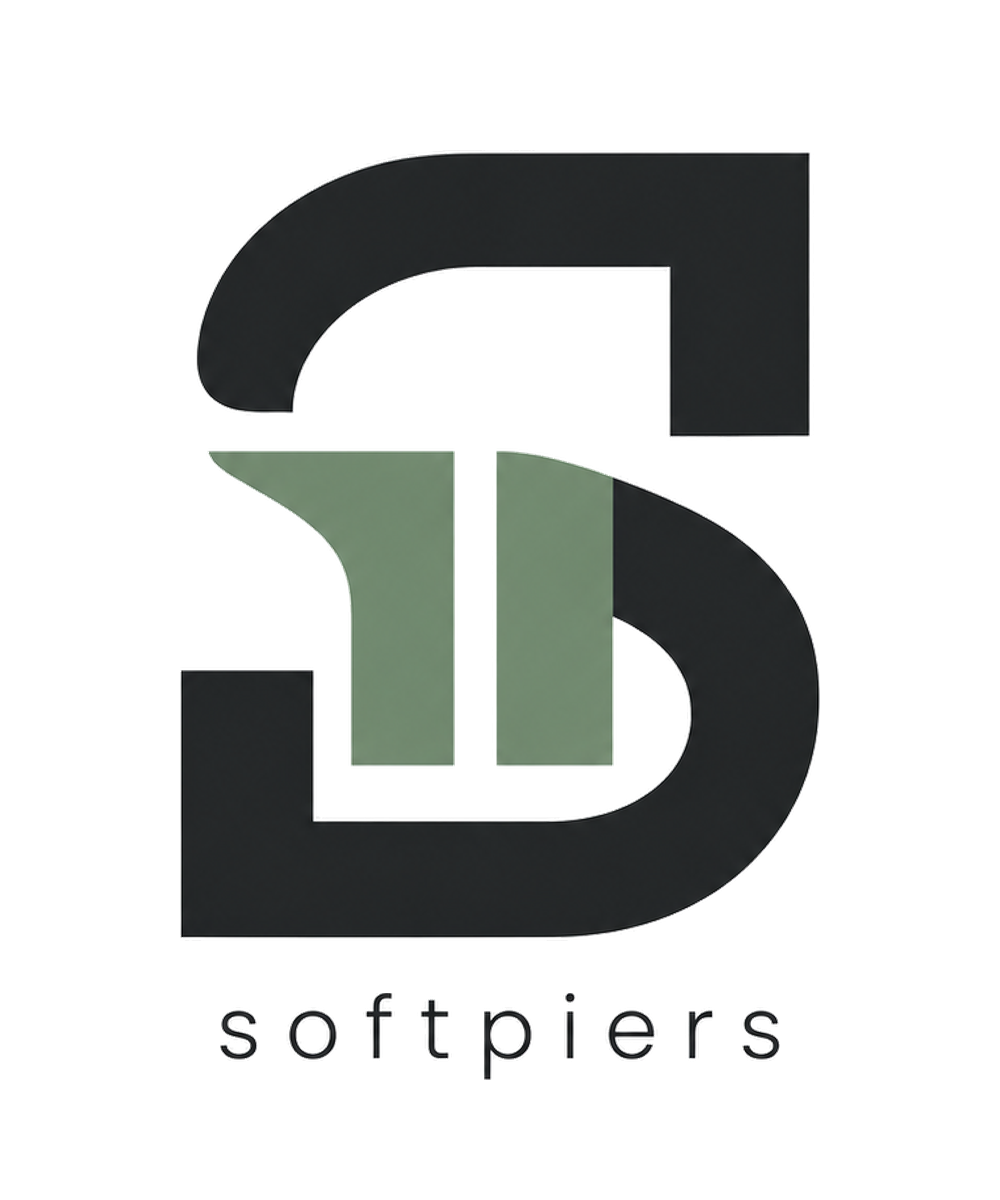 Softpiers